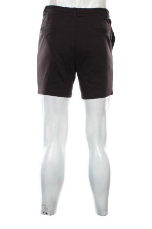 Férfi rövidnadrág Pier One, Méret M, Szín Fekete, Ár 9 569 Ft