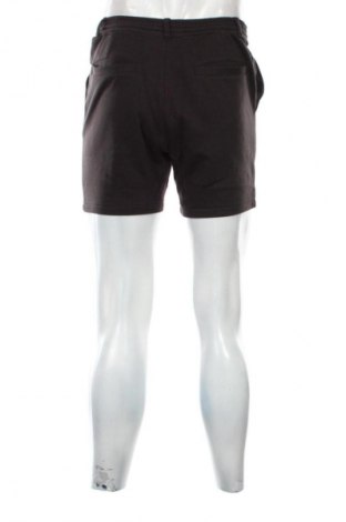 Férfi rövidnadrág Pier One, Méret M, Szín Fekete, Ár 9 569 Ft