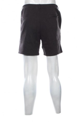 Pantaloni scurți de bărbați Pier One, Mărime L, Culoare Negru, Preț 71,99 Lei