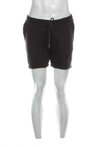 Férfi rövidnadrág Pier One, Méret M, Szín Fekete, Ár 6 499 Ft
