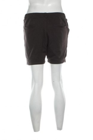 Férfi rövidnadrág Pier One, Méret M, Szín Fekete, Ár 6 499 Ft