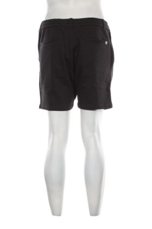 Férfi rövidnadrág Pier One, Méret XL, Szín Fekete, Ár 9 569 Ft
