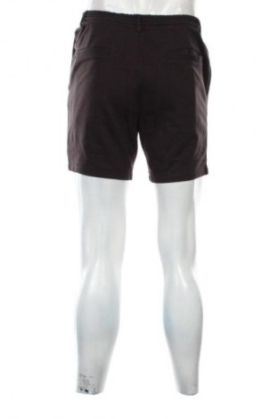 Férfi rövidnadrág Pier One, Méret M, Szín Fekete, Ár 9 569 Ft