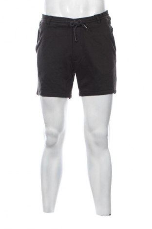 Pánske kraťasy  Pier One, Veľkosť L, Farba Čierna, Cena  15,95 €