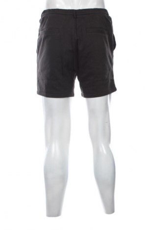 Pánske kraťasy  Pier One, Veľkosť L, Farba Čierna, Cena  15,95 €