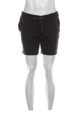 Pánske kraťasy  Pier One, Veľkosť S, Farba Hnedá, Cena  15,95 €