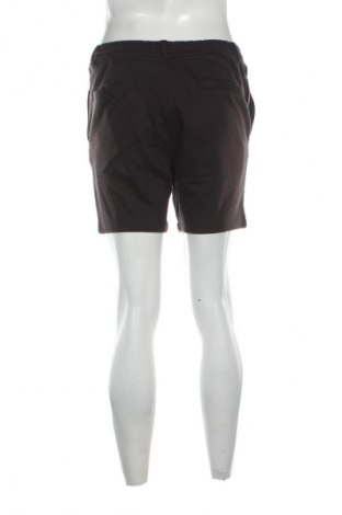 Pánske kraťasy  Pier One, Veľkosť S, Farba Hnedá, Cena  15,95 €
