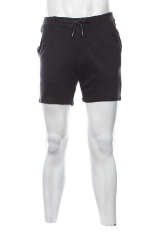 Férfi rövidnadrág Pier One, Méret S, Szín Fekete, Ár 9 569 Ft