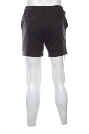 Férfi rövidnadrág Pier One, Méret S, Szín Fekete, Ár 9 569 Ft