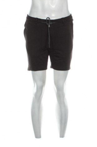 Pánske kraťasy  Pier One, Veľkosť S, Farba Hnedá, Cena  15,95 €