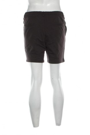 Pánske kraťasy  Pier One, Veľkosť S, Farba Hnedá, Cena  15,95 €