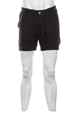 Pánske kraťasy  Pier One, Veľkosť M, Farba Sivá, Cena  15,95 €