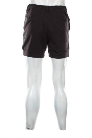 Pánske kraťasy  Pier One, Veľkosť M, Farba Sivá, Cena  15,95 €
