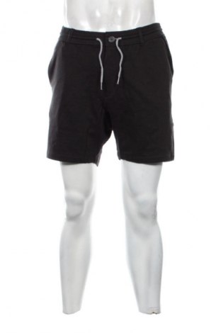 Pánské kraťasy Pier One, Velikost L, Barva Černá, Cena  379,00 Kč