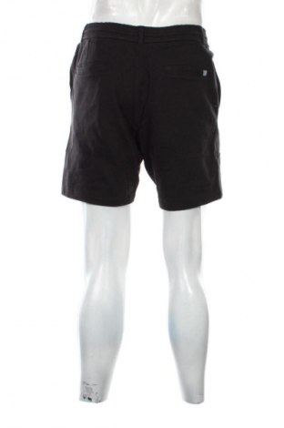Pánské kraťasy Pier One, Velikost L, Barva Černá, Cena  379,00 Kč