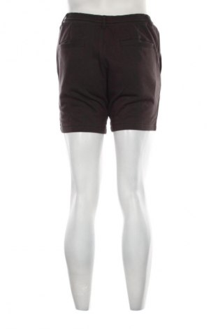 Férfi rövidnadrág Pier One, Méret M, Szín Fekete, Ár 9 209 Ft