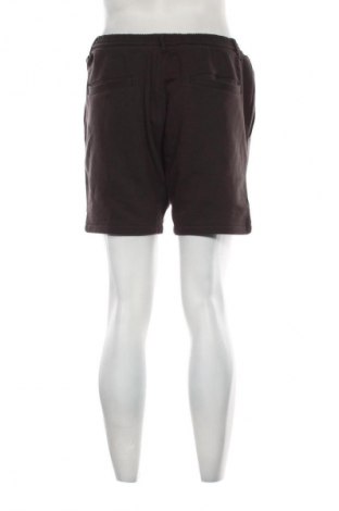 Pantaloni scurți de bărbați Pier One, Mărime L, Culoare Negru, Preț 105,99 Lei