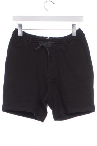 Férfi rövidnadrág Pier One, Méret XS, Szín Szürke, Ár 9 569 Ft