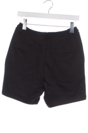 Férfi rövidnadrág Pier One, Méret XS, Szín Szürke, Ár 9 569 Ft