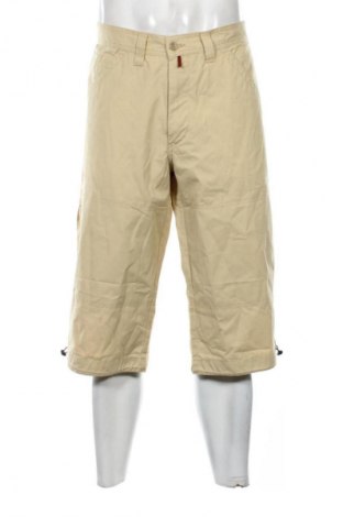 Herren Shorts Pierre Cardin, Größe L, Farbe Beige, Preis € 24,99