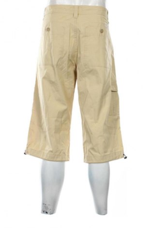 Herren Shorts Pierre Cardin, Größe L, Farbe Beige, Preis € 24,99