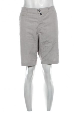 Férfi rövidnadrág Pierre Cardin, Méret L, Szín Sokszínű, Ár 8 178 Ft