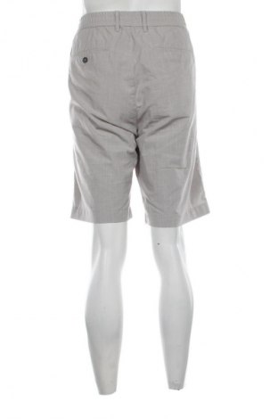 Férfi rövidnadrág Pierre Cardin, Méret L, Szín Sokszínű, Ár 8 178 Ft