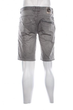 Herren Shorts Pme Legend, Größe M, Farbe Grau, Preis 23,99 €