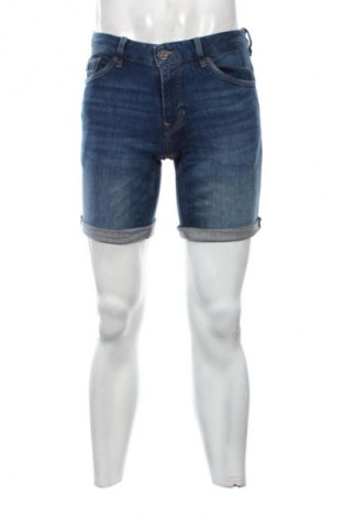 Herren Shorts Pme Legend, Größe S, Farbe Blau, Preis 60,99 €