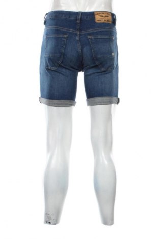 Herren Shorts Pme Legend, Größe S, Farbe Blau, Preis 60,99 €