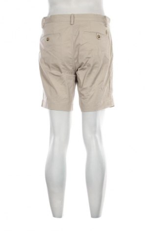 Férfi rövidnadrág Polo Ralph Lauren, Méret M, Szín Bézs, Ár 44 899 Ft