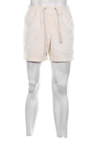 Herren Shorts Polo Ralph Lauren, Größe M, Farbe Ecru, Preis 109,99 €
