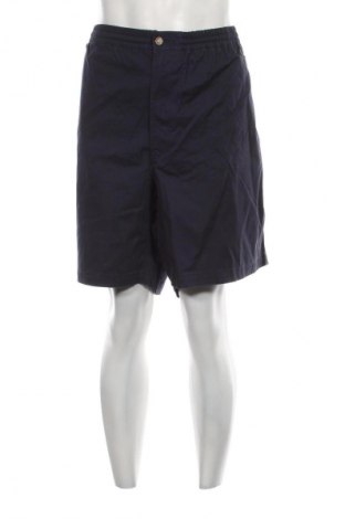 Férfi rövidnadrág Polo Ralph Lauren, Méret 4XL, Szín Kék, Ár 44 899 Ft
