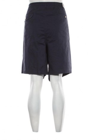 Férfi rövidnadrág Polo Ralph Lauren, Méret 4XL, Szín Kék, Ár 44 899 Ft