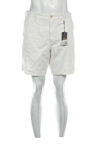Herren Shorts Polo Ralph Lauren, Größe L, Farbe Weiß, Preis 109,99 €