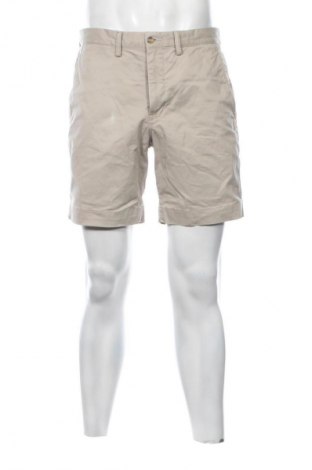 Férfi rövidnadrág Polo Ralph Lauren, Méret M, Szín Bézs, Ár 20 679 Ft