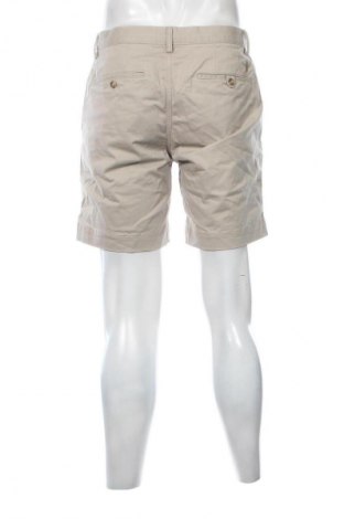 Férfi rövidnadrág Polo Ralph Lauren, Méret M, Szín Bézs, Ár 20 679 Ft