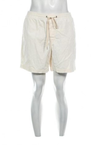 Herren Shorts Polo Ralph Lauren, Größe XL, Farbe Ecru, Preis 109,99 €