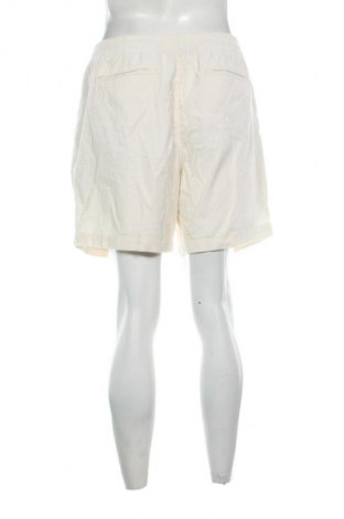 Herren Shorts Polo Ralph Lauren, Größe XL, Farbe Ecru, Preis 109,99 €