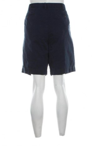 Мъжки къс панталон Polo Ralph Lauren, Размер L, Цвят Син, Цена 103,10 лв.