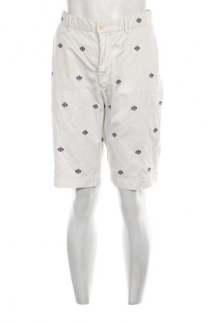 Pánske kraťasy  Polo Ralph Lauren, Veľkosť L, Farba Viacfarebná, Cena  52,69 €