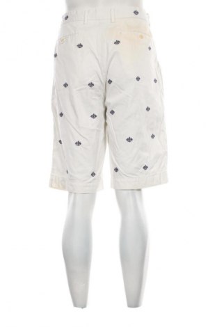 Pánske kraťasy  Polo Ralph Lauren, Veľkosť L, Farba Viacfarebná, Cena  52,69 €