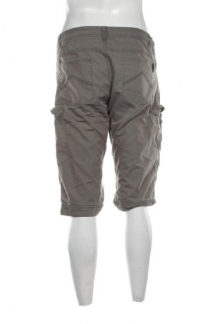 Férfi rövidnadrág Quechua, Méret L, Szín Zöld, Ár 4 339 Ft