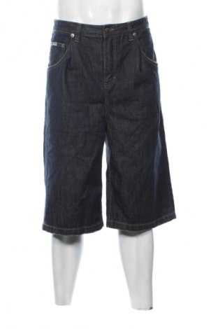 Férfi rövidnadrág Ragged, Méret L, Szín Fekete, Ár 25 489 Ft