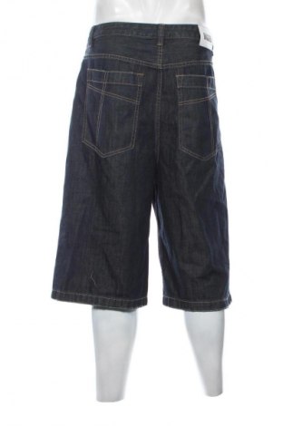 Férfi rövidnadrág Ragged, Méret L, Szín Fekete, Ár 25 489 Ft