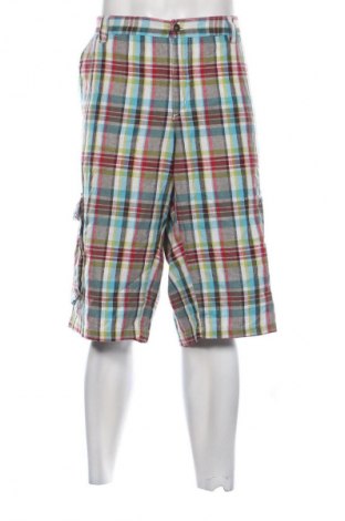 Férfi rövidnadrág Rainbow, Méret XXL, Szín Sokszínű, Ár 5 329 Ft