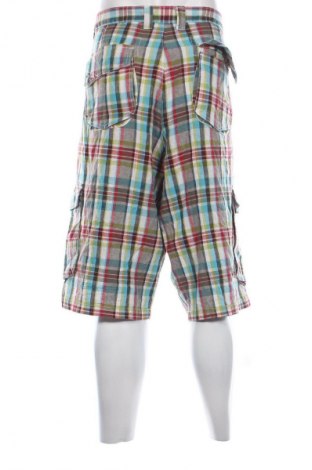 Férfi rövidnadrág Rainbow, Méret XXL, Szín Sokszínű, Ár 5 329 Ft