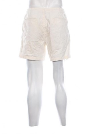 Férfi rövidnadrág Ralph Lauren, Méret M, Szín Fehér, Ár 33 049 Ft