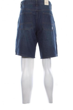 Férfi rövidnadrág Redefined Rebel, Méret L, Szín Kék, Ár 15 889 Ft
