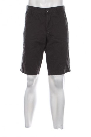 Herren Shorts S.Oliver, Größe L, Farbe Grau, Preis € 24,99